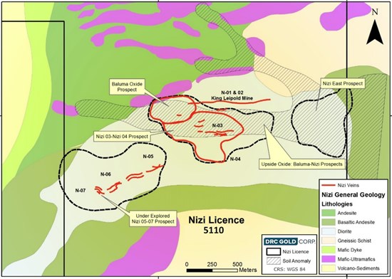 Cannot view this image? Visit: https://images.newsfilecorp.com/files/5922/285059_27804053c4401ae1_002.jpg