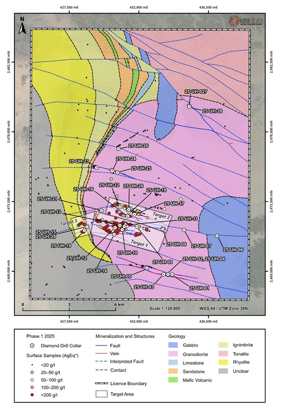 Cannot view this image? Visit: https://images.newsfilecorp.com/files/5945/278796_0239ed84f425399a_001.jpg