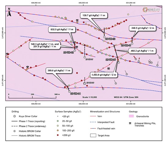 Cannot view this image? Visit: https://images.newsfilecorp.com/files/5945/278796_0239ed84f425399a_003.jpg