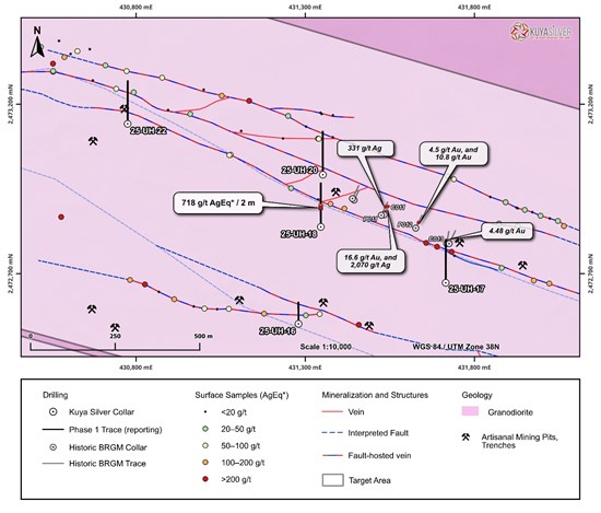 Cannot view this image? Visit: https://images.newsfilecorp.com/files/5945/278796_0239ed84f425399a_004.jpg