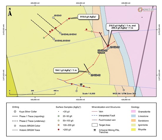 Cannot view this image? Visit: https://images.newsfilecorp.com/files/5945/278796_0239ed84f425399a_005.jpg