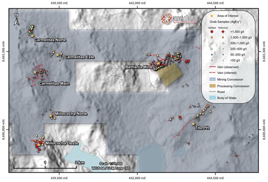 Cannot view this image? Visit: https://images.newsfilecorp.com/files/5945/288804_334c5f1d74e5d8bf_001.jpg