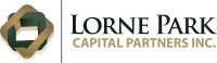 Corporate Logo