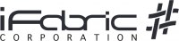 Corporate Logo