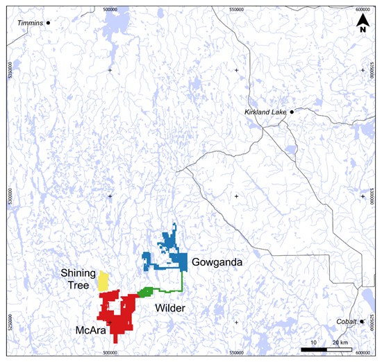 Cannot view this image? Visit: https://images.newsfilecorp.com/files/6076/294092_c96a9f3d8465785a_002.jpg