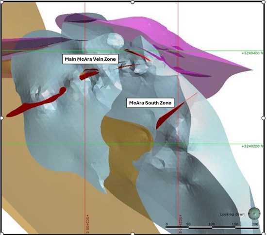 Cannot view this image? Visit: https://images.newsfilecorp.com/files/6076/294092_c96a9f3d8465785a_003.jpg