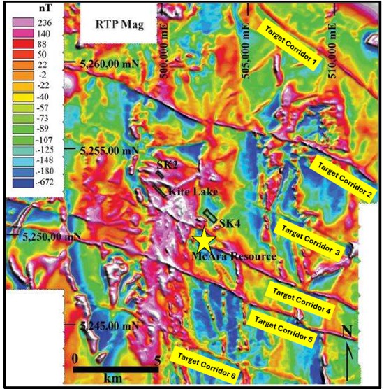 Cannot view this image? Visit: https://images.newsfilecorp.com/files/6076/294092_c96a9f3d8465785a_004.jpg