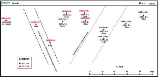 Cannot view this image? Visit: https://images.newsfilecorp.com/files/6076/294092_c96a9f3d8465785a_006.jpg