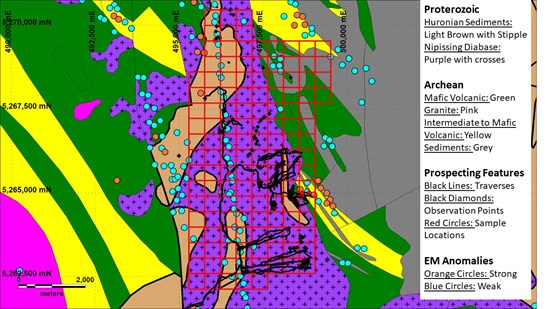 Cannot view this image? Visit: https://images.newsfilecorp.com/files/6076/294092_c96a9f3d8465785a_008.jpg