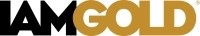 Corporate Logo