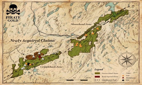 Cannot view this image? Visit: https://images.newsfilecorp.com/files/6079/275821_3f27cfc834ddb9ff_002.jpg