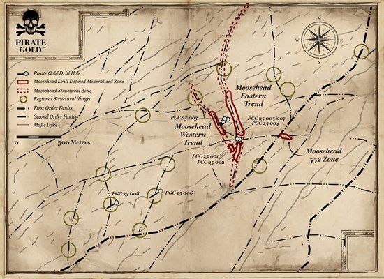 Cannot view this image? Visit: https://images.newsfilecorp.com/files/6079/278665_b3d4f04d5425a9b9_001.jpg