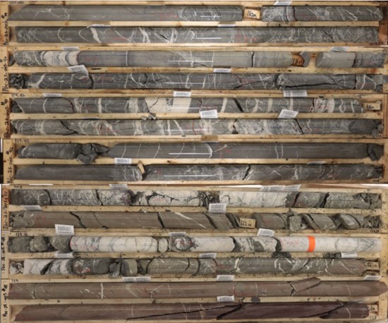 Cannot view this image? Visit: https://images.newsfilecorp.com/files/6079/278665_b3d4f04d5425a9b9_002.jpg