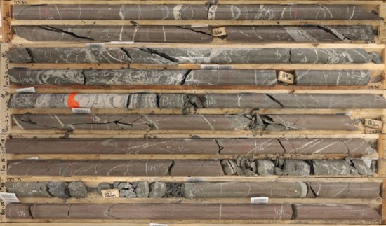 Cannot view this image? Visit: https://images.newsfilecorp.com/files/6079/278665_b3d4f04d5425a9b9_004.jpg