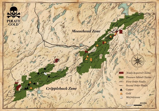 Cannot view this image? Visit: https://images.newsfilecorp.com/files/6079/278665_b3d4f04d5425a9b9_005.jpg