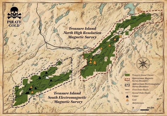 Cannot view this image? Visit: https://images.newsfilecorp.com/files/6079/283828_f3494c4d64ada901_001.jpg