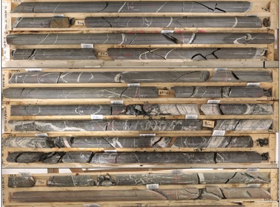 Cannot view this image? Visit: https://images.newsfilecorp.com/files/6079/283828_f3494c4d64ada901_003.jpg