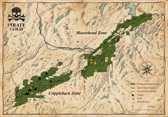 Cannot view this image? Visit: https://images.newsfilecorp.com/files/6079/285609_829c944b24f7ead5_001.jpg