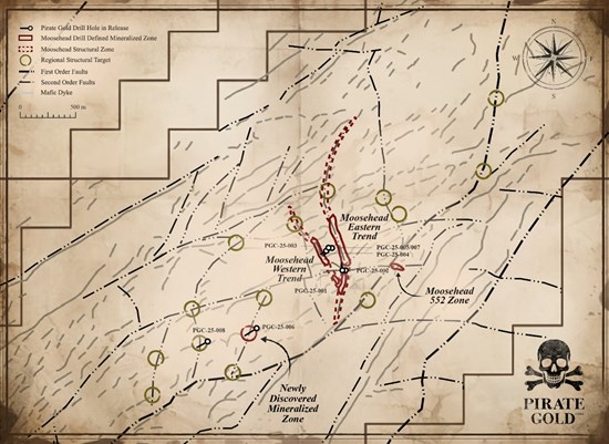 Cannot view this image? Visit: https://images.newsfilecorp.com/files/6079/285609_829c944b24f7ead5_002.jpg