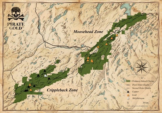 Cannot view this image? Visit: https://images.newsfilecorp.com/files/6079/289294_153fb6bee468390b_001.jpg