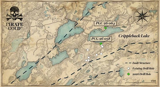 Cannot view this image? Visit: https://images.newsfilecorp.com/files/6079/290989_59f89cfd949c4bf4_001.jpg