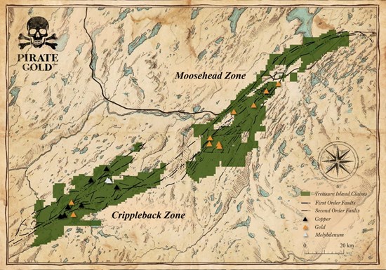 Cannot view this image? Visit: https://images.newsfilecorp.com/files/6079/292102_ceb8b499b40dfa6a_001.jpg