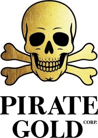 Corporate Logo