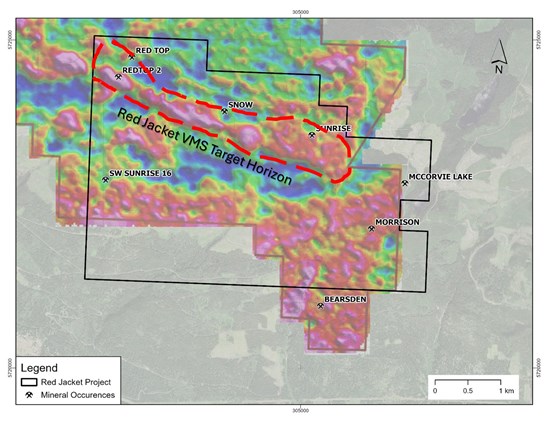 Cannot view this image? Visit: https://images.newsfilecorp.com/files/6101/281008_b05683e404ba7b91_002.jpg