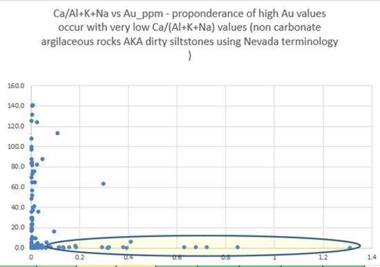 Cannot view this image? Visit: https://images.newsfilecorp.com/files/6101/281166_395346c284234b0d_005.jpg