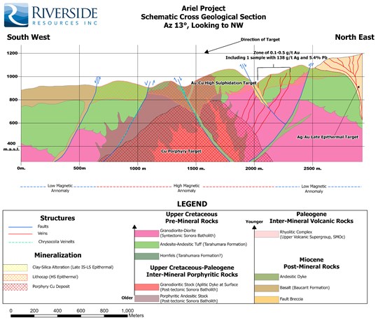 Cannot view this image? Visit: https://images.newsfilecorp.com/files/6101/285478_b6adfa66842e181f_004.jpg