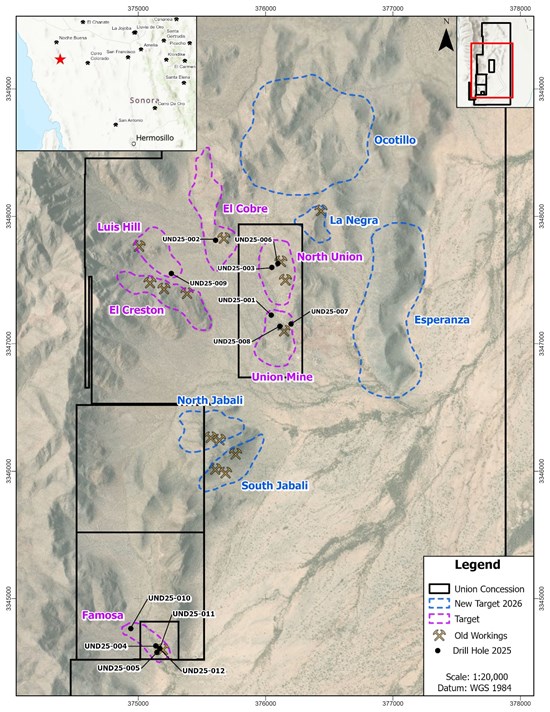 Cannot view this image? Visit: https://images.newsfilecorp.com/files/6101/290784_0141ee122467b832_002.jpg