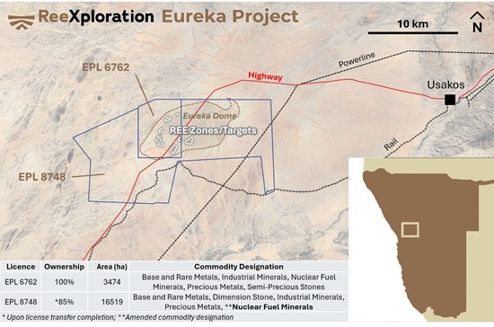 Cannot view this image? Visit: https://images.newsfilecorp.com/files/6102/273032_d136ea6174115969_001.jpg