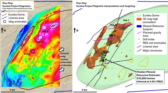 Cannot view this image? Visit: https://images.newsfilecorp.com/files/6102/273032_d136ea6174115969_002.jpg