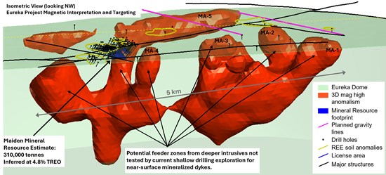 Cannot view this image? Visit: https://images.newsfilecorp.com/files/6102/273032_d136ea6174115969_003.jpg