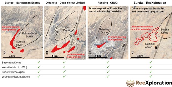 Cannot view this image? Visit: https://images.newsfilecorp.com/files/6102/274096_b3f40910c437995f_003.jpg