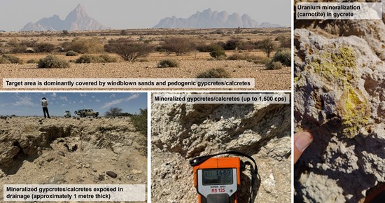 Cannot view this image? Visit: https://images.newsfilecorp.com/files/6102/274096_b3f40910c437995f_004.jpg