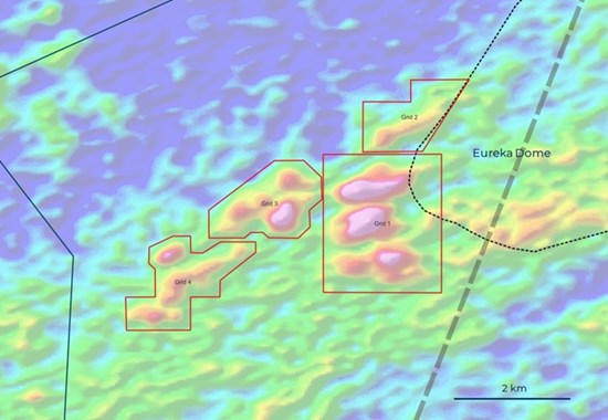 Cannot view this image? Visit: https://images.newsfilecorp.com/files/6102/277795_8e4d6f7a54a09b55_001.jpg