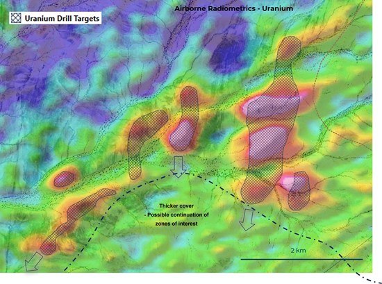 Cannot view this image? Visit: https://images.newsfilecorp.com/files/6102/277795_8e4d6f7a54a09b55_005.jpg