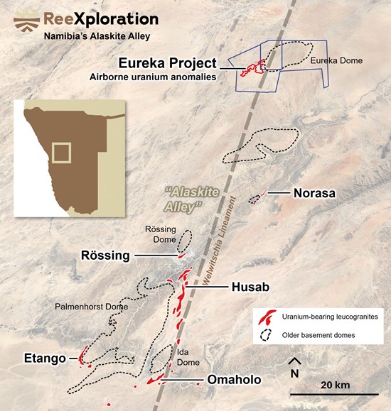 Cannot view this image? Visit: https://images.newsfilecorp.com/files/6102/282719_8ad182f6940f097b_001.jpg