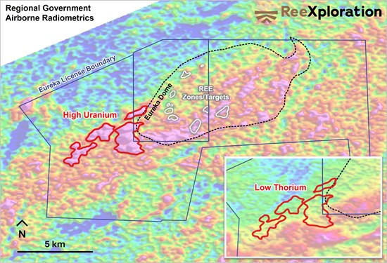 Cannot view this image? Visit: https://images.newsfilecorp.com/files/6102/282719_8ad182f6940f097b_002.jpg