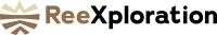 Corporate Logo