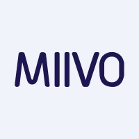 Corporate Logo