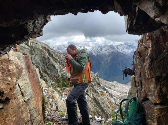 Cannot view this image? Visit: https://images.newsfilecorp.com/files/6130/279271_b49b143a944a4856_001.jpg