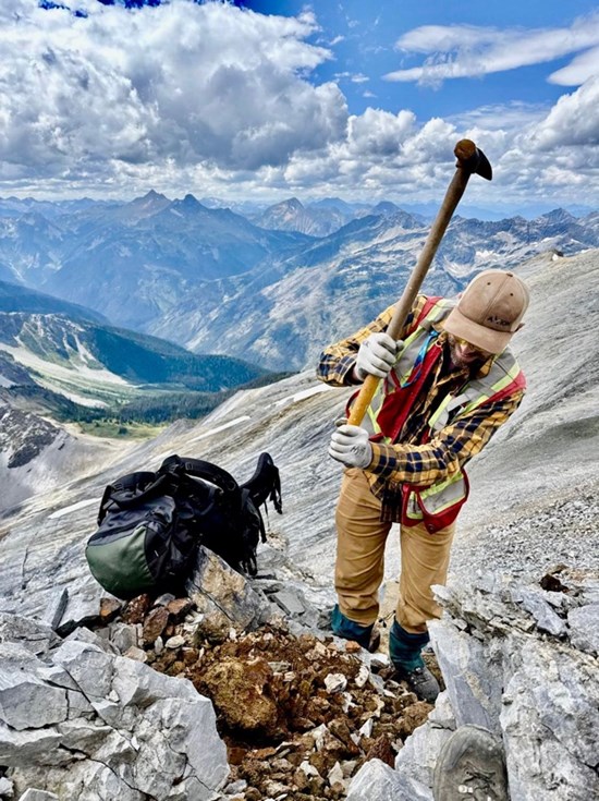 Cannot view this image? Visit: https://images.newsfilecorp.com/files/6130/279271_b49b143a944a4856_002.jpg