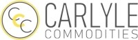 Corporate Logo