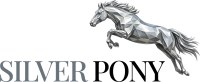 Corporate Logo