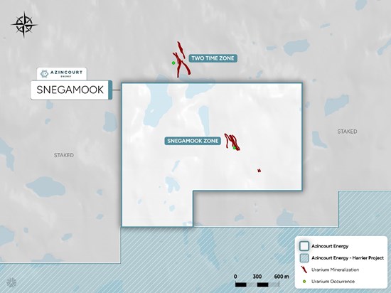 Cannot view this image? Visit: https://images.newsfilecorp.com/files/6137/275100_a9d6ab9ab4ff9a4d_004.jpg