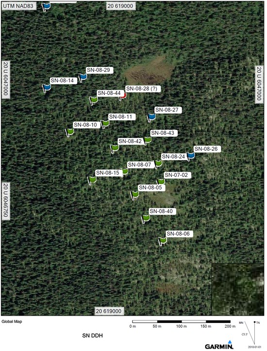 Cannot view this image? Visit: https://images.newsfilecorp.com/files/6137/275100_a9d6ab9ab4ff9a4d_005.jpg