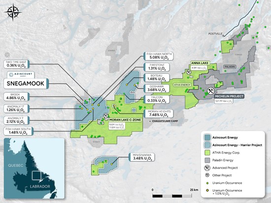 Cannot view this image? Visit: https://images.newsfilecorp.com/files/6137/281012_c0bac077447188d6_003.jpg