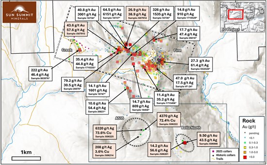 Cannot view this image? Visit: https://images.newsfilecorp.com/files/6142/272328_c88aced9d41008a5_001.jpg